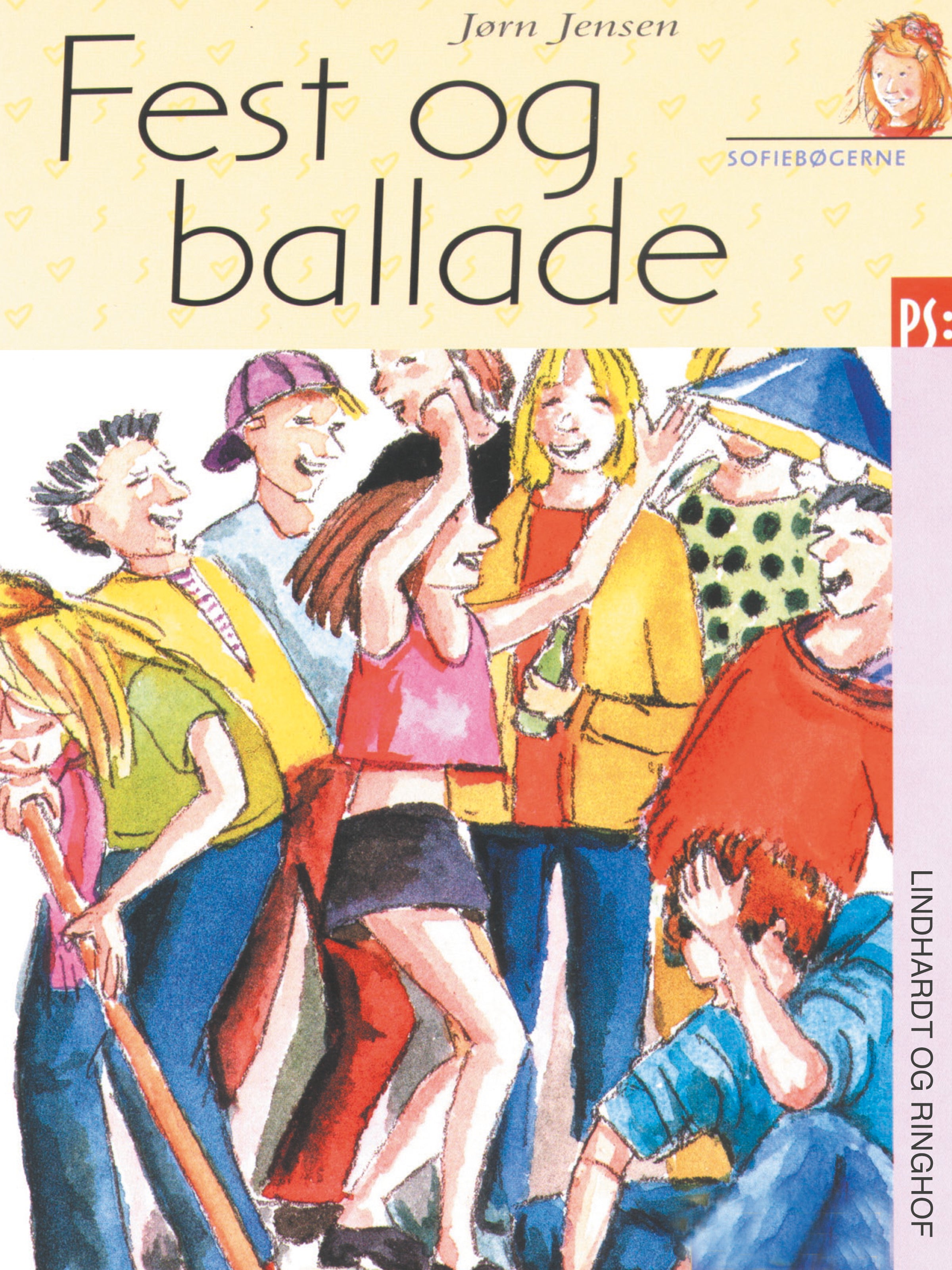 Forside billede